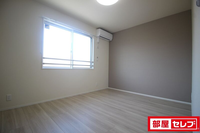 epis 広田の内装写真