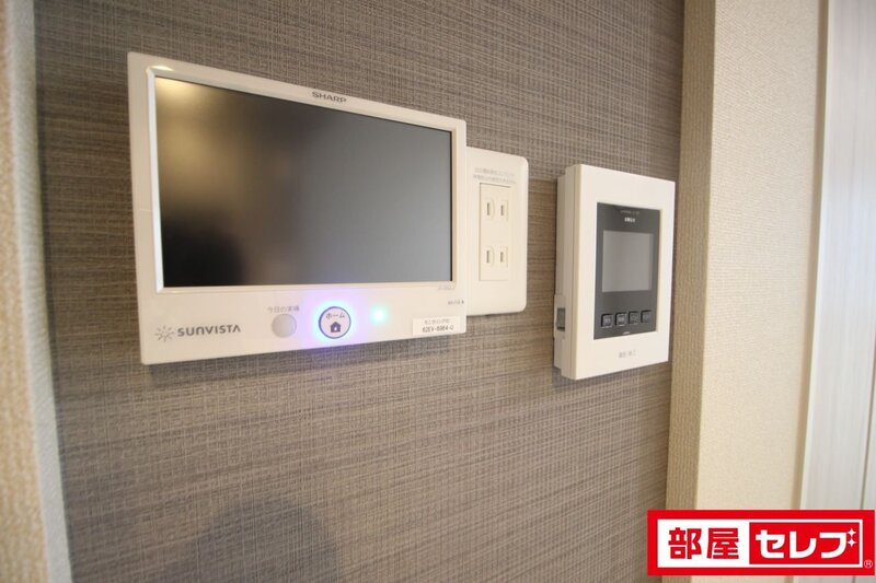 epis 広田のその他写真
