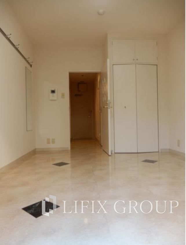 居室・リビング　居間・リビング