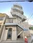 永田マンション 3階 築34年2ヶ月の賃貸物件