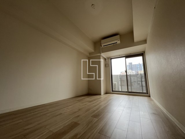 居室・リビング　プレサンス本町エクストラ　洋室