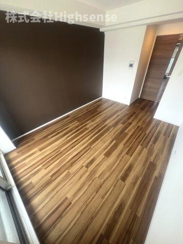 その他部屋・スペース　寝室にいかがでしょうか