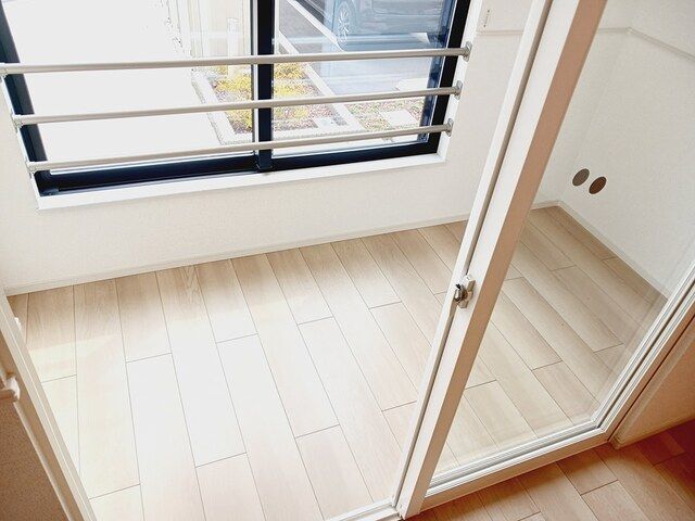 その他　サンルーム