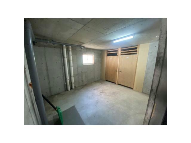 その他　その他