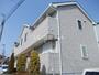 ソレアード本町 1階 築19年の賃貸物件
