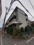 加美駅より徒歩14分 1階 築18年7ヶ月の賃貸物件