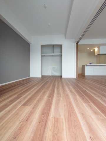 その他部屋・スペース　リライフ浅草店