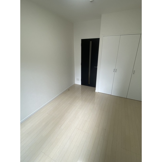 その他部屋・スペース　内観