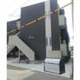 Creo堀田壱番館 1階 築11年1ヶ月の賃貸物件
