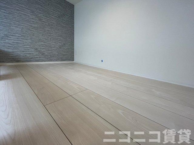 その他部屋・スペース　別号室イメージの為、現状を優先致します。