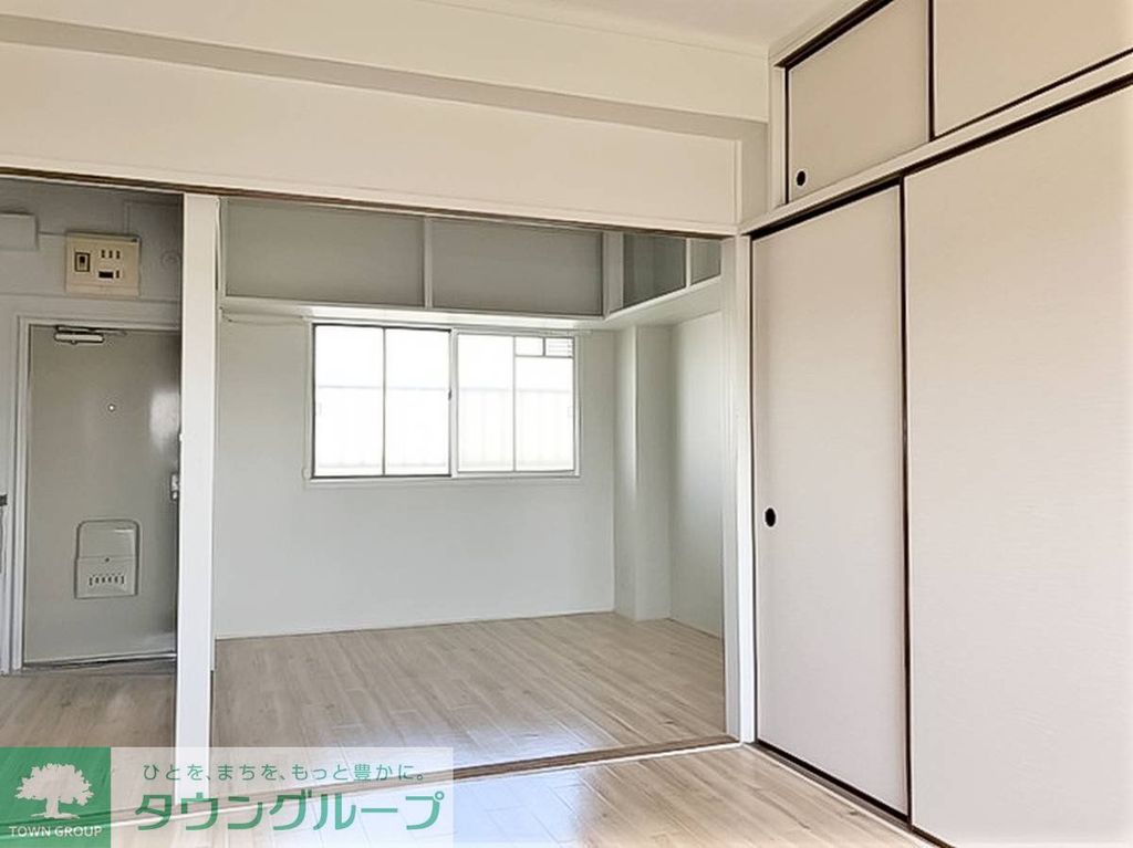 その他　その他部屋スペース