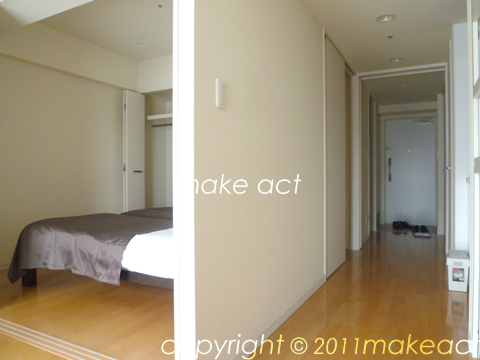 その他　■室内参考写真