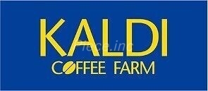 スーパー　カルディコーヒーファーム江坂店（スーパー）まで657m