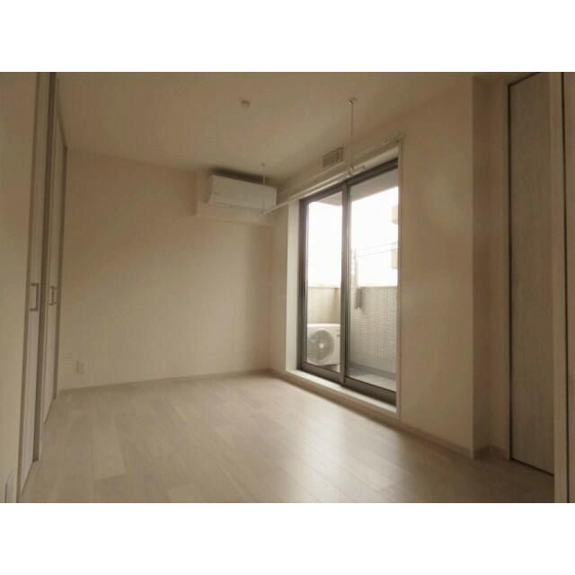 その他部屋・スペース　☆ゆったりスペース☆