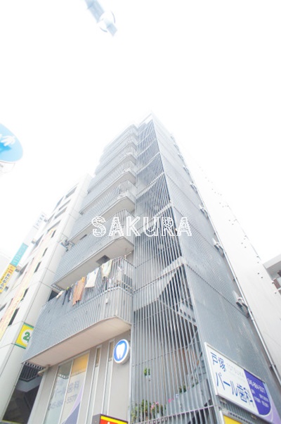 建物外観　当店おすすめ物件♪