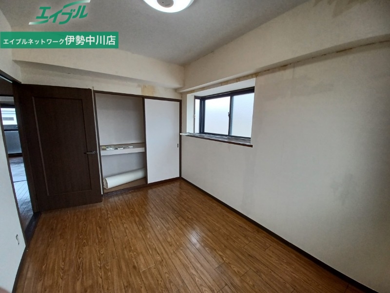 その他部屋・スペース　同物件別室の写真です