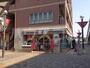 コンビニ　セブン‐イレブン 浦和美園駅前店（コンビニ）まで963m