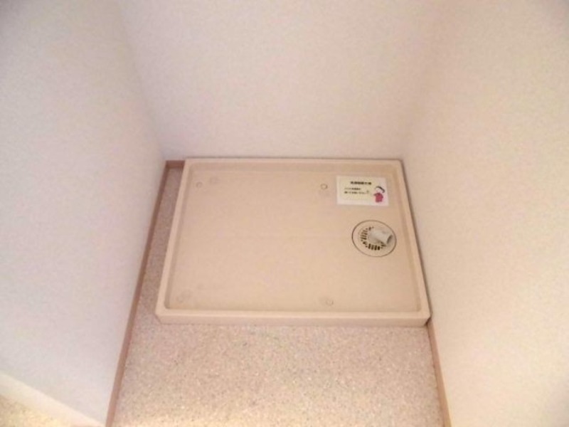 その他　図面と現状に相違がある場合には現状を優先