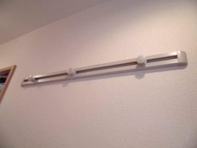 その他設備　図面と現状に相違がある場合には現状を優先