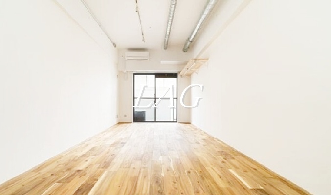 居室・リビング　洋室のお部屋です。（イメージ写真です）