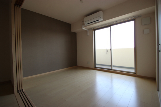 その他部屋・スペース　※別部屋の写真です