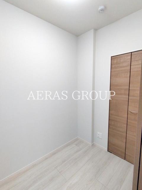 その他部屋・スペース　同仕様