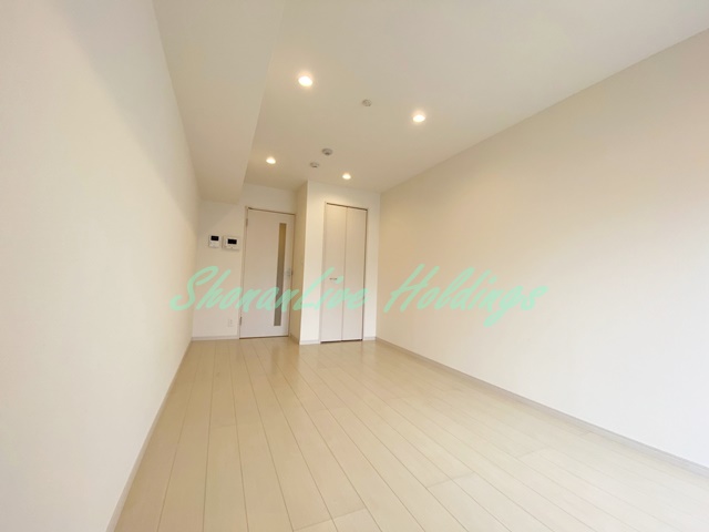 その他部屋・スペース　在宅ワークにもおすすめ♪