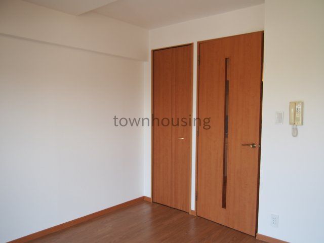 その他　※参考写真