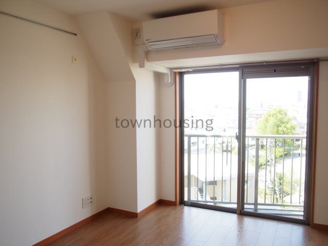 居室・リビング　※参考写真