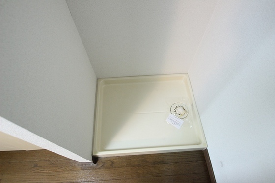 その他　※別号室の写真です