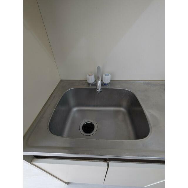 その他　※同タイプ１０２号室写真