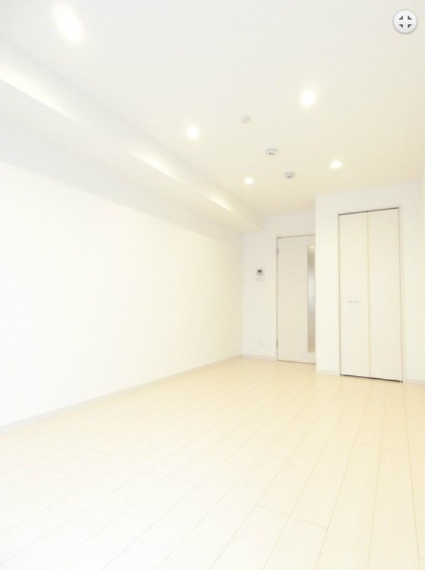 その他部屋・スペース　内装です