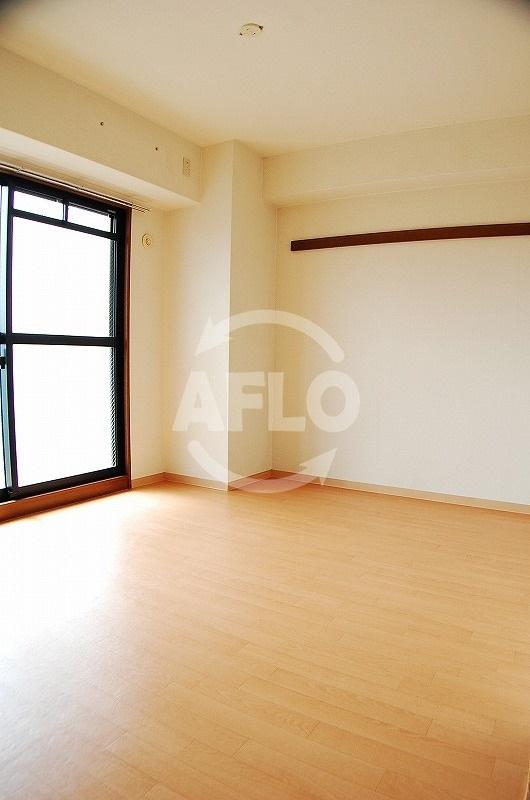 その他部屋・スペース　グランファミールさくらがわ　洋室