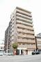 桜川駅より徒歩6分 7階 築26年8ヶ月の賃貸物件