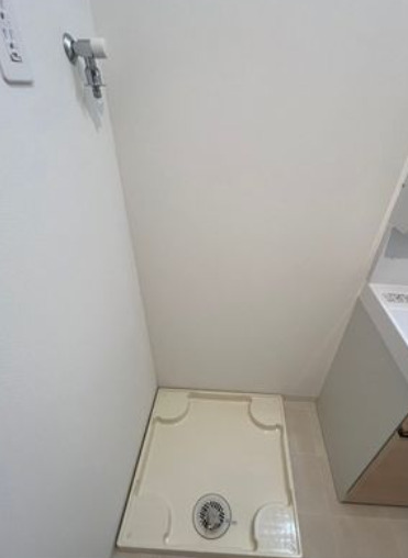 その他設備　※別部屋の参考写真です。