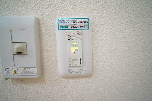 その他　ＷＩＦＩ