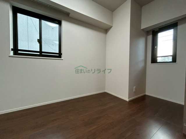 その他部屋・スペース　別部屋の参考写真です。