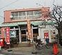 郵便局　守口大久保郵便局（郵便局）まで407m