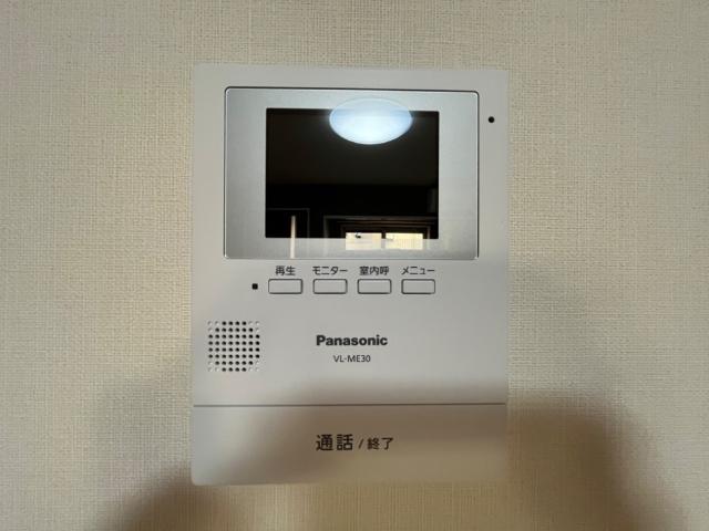 セキュリティ　セキュリティ