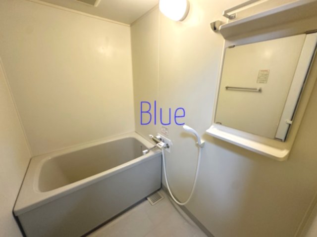 バス・シャワールーム　同仕様