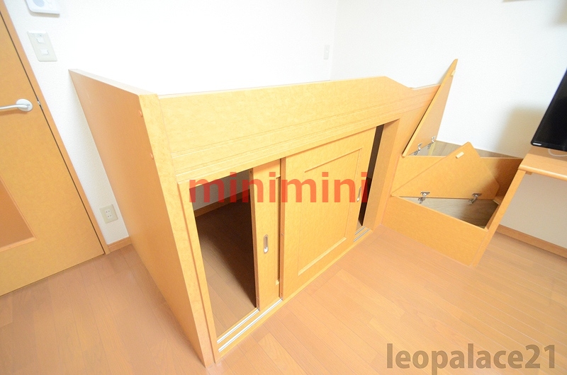 その他部屋・スペース　※写真と現物が異なる場合は現物を優先いたします。