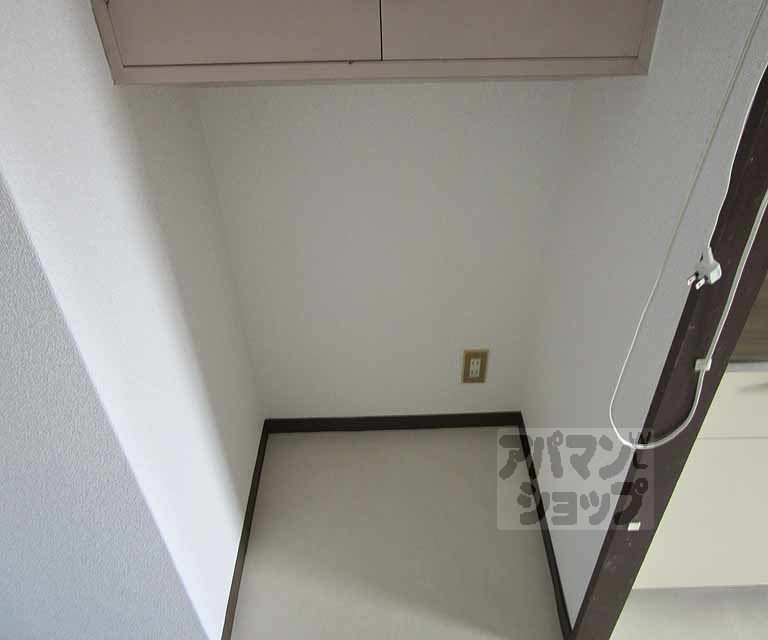 その他部屋・スペース　３－Ｅの写真です。