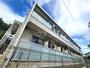 リブリ藤沢2 1階 築7年3ヶ月の賃貸物件