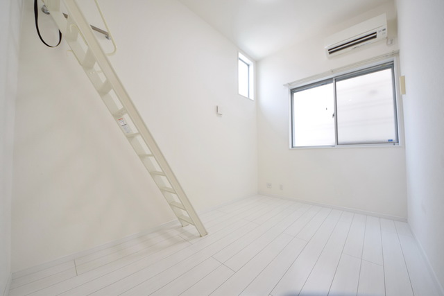 居室・リビング　～ゆったりまったりっ～