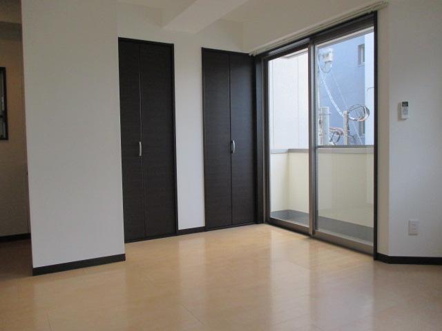 居室・リビング　室内（別室参照）