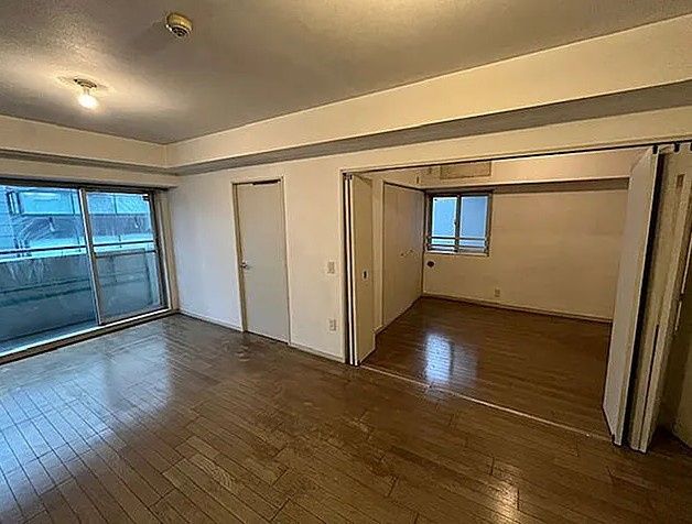 居室・リビング　☆リビング☆