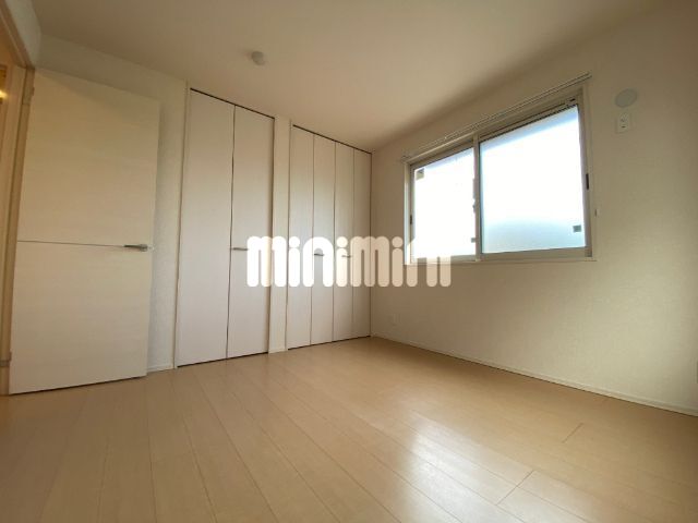 その他部屋・スペース　別号室の参考写真