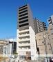大須観音駅より徒歩7分 6階 築16年2ヶ月の賃貸物件