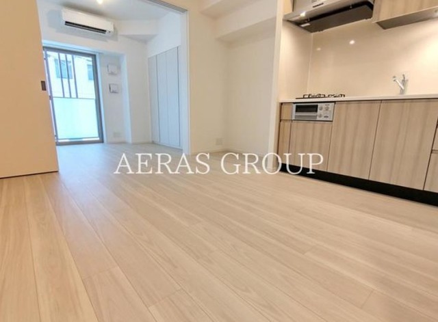 居室・リビング　同仕様参考