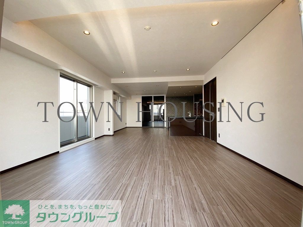 居室・リビング　■参考